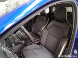  Renault  Captur RENAULT  / 2019 / 5P / SUV 1.6 PHEV E-TECH 117KW INTENS #11