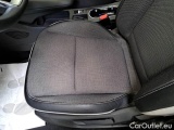  Renault  Captur RENAULT  / 2019 / 5P / SUV 1.6 PHEV E-TECH 117KW INTENS #12
