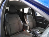  Renault  Captur RENAULT  / 2019 / 5P / SUV 1.6 PHEV E-TECH 117KW INTENS #13