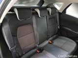  Renault  Captur RENAULT  / 2019 / 5P / SUV 1.6 PHEV E-TECH 117KW INTENS #15