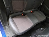  Renault  Captur RENAULT  / 2019 / 5P / SUV 1.6 PHEV E-TECH 117KW INTENS #16