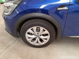  Renault  Captur RENAULT  / 2019 / 5P / SUV 1.6 PHEV E-TECH 117KW INTENS #20