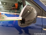  Renault  Captur RENAULT  / 2019 / 5P / SUV 1.6 PHEV E-TECH 117KW INTENS #23