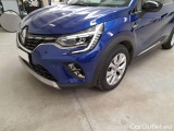  Renault  Captur RENAULT  / 2019 / 5P / SUV 1.6 PHEV E-TECH 117KW INTENS #26