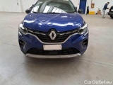  Renault  Captur RENAULT  / 2019 / 5P / SUV 1.6 PHEV E-TECH 117KW INTENS #30