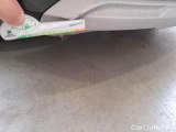  Renault  Captur RENAULT  / 2019 / 5P / SUV 1.6 PHEV E-TECH 117KW INTENS #37