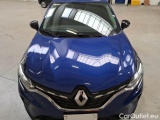  Renault  Captur RENAULT  / 2019 / 5P / SUV 1.6 PHEV E-TECH 117KW INTENS #44