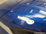  Renault  Captur RENAULT  / 2019 / 5P / SUV 1.6 PHEV E-TECH 117KW INTENS #55