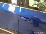  Renault  Captur RENAULT  / 2019 / 5P / SUV 1.6 PHEV E-TECH 117KW INTENS #59