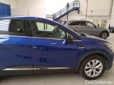  Renault  Captur RENAULT  / 2019 / 5P / SUV 1.6 PHEV E-TECH 117KW INTENS #57