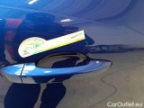  Renault  Captur RENAULT  / 2019 / 5P / SUV 1.6 PHEV E-TECH 117KW INTENS #61