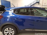  Renault  Captur RENAULT  / 2019 / 5P / SUV 1.6 PHEV E-TECH 117KW INTENS #60