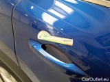  Renault  Captur RENAULT  / 2019 / 5P / SUV 1.6 PHEV E-TECH 117KW INTENS #62