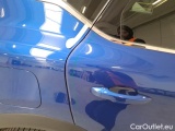  Renault  Captur RENAULT  / 2019 / 5P / SUV 1.6 PHEV E-TECH 117KW INTENS #63