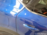  Renault  Captur RENAULT  / 2019 / 5P / SUV 1.6 PHEV E-TECH 117KW INTENS #64