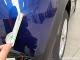  Renault  Captur RENAULT  / 2019 / 5P / SUV 1.6 PHEV E-TECH 117KW INTENS #66