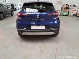  Renault  Captur RENAULT  / 2019 / 5P / SUV 1.6 PHEV E-TECH 117KW INTENS #67