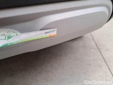  Renault  Captur RENAULT  / 2019 / 5P / SUV 1.6 PHEV E-TECH 117KW INTENS #69