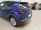  Renault  Captur RENAULT  / 2019 / 5P / SUV 1.6 PHEV E-TECH 117KW INTENS #70