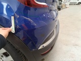  Renault  Captur RENAULT  / 2019 / 5P / SUV 1.6 PHEV E-TECH 117KW INTENS #73