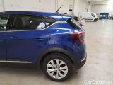  Renault  Captur RENAULT  / 2019 / 5P / SUV 1.6 PHEV E-TECH 117KW INTENS #75