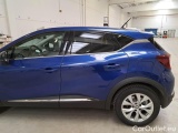  Renault  Captur RENAULT  / 2019 / 5P / SUV 1.6 PHEV E-TECH 117KW INTENS #80