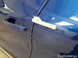 Renault  Captur RENAULT  / 2019 / 5P / SUV 1.6 PHEV E-TECH 117KW INTENS #84