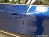  Renault  Captur RENAULT  / 2019 / 5P / SUV 1.6 PHEV E-TECH 117KW INTENS #86