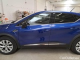  Renault  Captur RENAULT  / 2019 / 5P / SUV 1.6 PHEV E-TECH 117KW INTENS #85