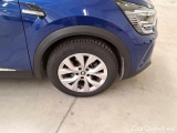  Renault  Captur RENAULT  / 2019 / 5P / SUV 1.6 PHEV E-TECH 117KW INTENS #90