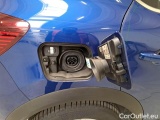  Renault  Captur RENAULT  / 2019 / 5P / SUV 1.6 PHEV E-TECH 117KW INTENS #99