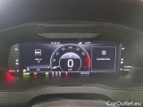  Skoda  Superb SKODA  WAGON / 2019 / 5P / STATION WAGON 1.4 TSI PLUG-IN HYBRYD EXECUTIVE DSG #4