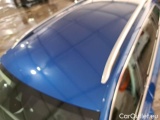  Skoda  Superb SKODA  WAGON / 2019 / 5P / STATION WAGON 1.4 TSI PLUG-IN HYBRYD EXECUTIVE DSG #9