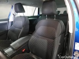  Skoda  Superb SKODA  WAGON / 2019 / 5P / STATION WAGON 1.4 TSI PLUG-IN HYBRYD EXECUTIVE DSG #11