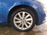  Skoda  Superb SKODA  WAGON / 2019 / 5P / STATION WAGON 1.4 TSI PLUG-IN HYBRYD EXECUTIVE DSG #17