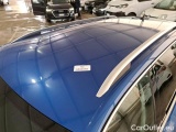  Skoda  Superb SKODA  WAGON / 2019 / 5P / STATION WAGON 1.4 TSI PLUG-IN HYBRYD EXECUTIVE DSG #22