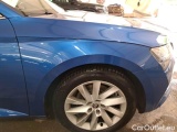  Skoda  Superb SKODA  WAGON / 2019 / 5P / STATION WAGON 1.4 TSI PLUG-IN HYBRYD EXECUTIVE DSG #36