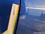  Skoda  Superb SKODA  WAGON / 2019 / 5P / STATION WAGON 1.4 TSI PLUG-IN HYBRYD EXECUTIVE DSG #42