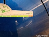  Skoda  Superb SKODA  WAGON / 2019 / 5P / STATION WAGON 1.4 TSI PLUG-IN HYBRYD EXECUTIVE DSG #49