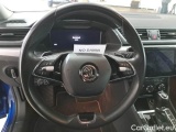  Skoda  Superb SKODA  WAGON / 2019 / 5P / STATION WAGON 1.4 TSI PLUG-IN HYBRYD EXECUTIVE DSG #104