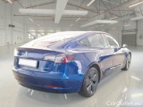  Tesla  Model 3 TESLA  / 2018 / 4P / BERLINA 75 KWH LONG RANGE DUAL MOTOR AWD #2