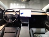  Tesla  Model 3 TESLA  / 2018 / 4P / BERLINA 75 KWH LONG RANGE DUAL MOTOR AWD #3