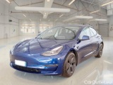  Tesla  Model 3 TESLA  / 2018 / 4P / BERLINA 75 KWH LONG RANGE DUAL MOTOR AWD 