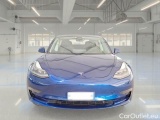  Tesla  Model 3 TESLA  / 2018 / 4P / BERLINA 75 KWH LONG RANGE DUAL MOTOR AWD #6