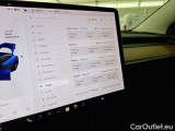 Tesla  Model 3 TESLA  / 2018 / 4P / BERLINA 75 KWH LONG RANGE DUAL MOTOR AWD #4