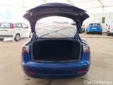  Tesla  Model 3 TESLA  / 2018 / 4P / BERLINA 75 KWH LONG RANGE DUAL MOTOR AWD #5