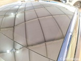  Tesla  Model 3 TESLA  / 2018 / 4P / BERLINA 75 KWH LONG RANGE DUAL MOTOR AWD #9