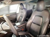  Tesla  Model 3 TESLA  / 2018 / 4P / BERLINA 75 KWH LONG RANGE DUAL MOTOR AWD #11