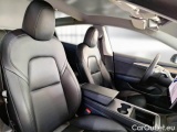  Tesla  Model 3 TESLA  / 2018 / 4P / BERLINA 75 KWH LONG RANGE DUAL MOTOR AWD #13