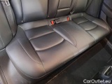  Tesla  Model 3 TESLA  / 2018 / 4P / BERLINA 75 KWH LONG RANGE DUAL MOTOR AWD #16